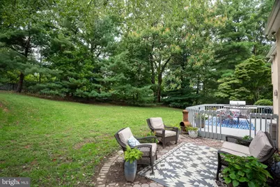 850 Springbank Lane, Wayne, PA 19087 - Photo 34