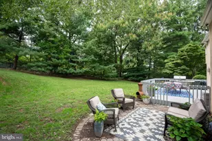 850 Springbank Ln, Wayne, PA 19087 - Photo 34