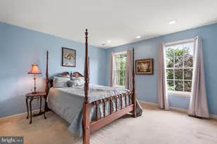 850 Springbank Ln, Wayne, PA 19087 - Photo 24