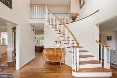 850 Springbank Lane, Wayne, PA 19087 - Photo 2