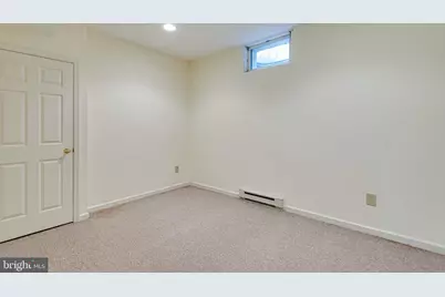 850 Springbank Lane, Wayne, PA 19087 - Photo 32