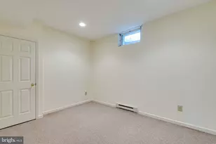 850 Springbank Ln, Wayne, PA 19087 - Photo 32