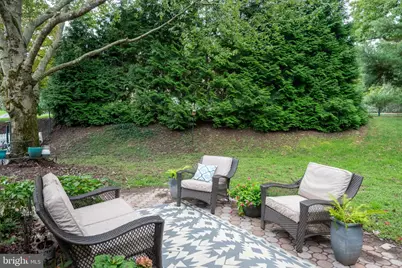 850 Springbank Lane, Wayne, PA 19087 - Photo 36