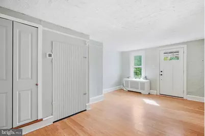 213 Airy Street, Phoenixville, PA 19460 - Photo 6