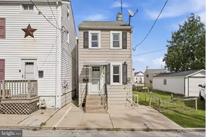 213 Airy Street, Phoenixville, PA 19460 - Photo 1