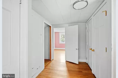 213 Airy Street, Phoenixville, PA 19460 - Photo 18