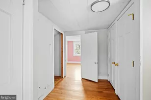 213 Airy St, Phoenixville, PA 19460 - Photo 18