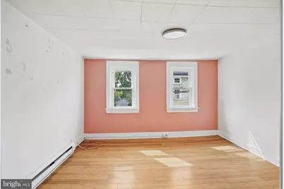 213 Airy Street, Phoenixville, PA 19460 - Photo 20