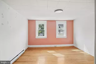 213 Airy St, Phoenixville, PA 19460 - Photo 20