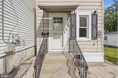 213 Airy Street, Phoenixville, PA 19460 - Photo 4