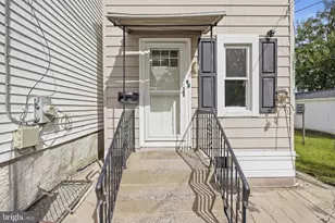 213 Airy St, Phoenixville, PA 19460 - Photo 4