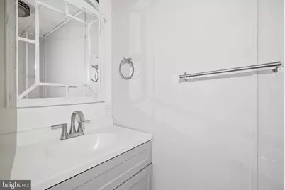 213 Airy Street, Phoenixville, PA 19460 - Photo 12