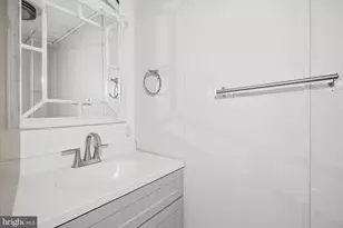 213 Airy St, Phoenixville, PA 19460 - Photo 12