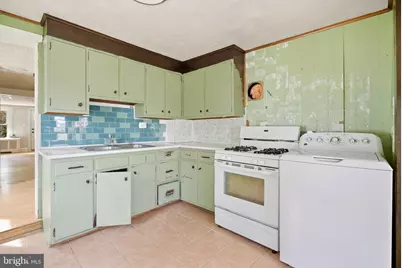 213 Airy Street, Phoenixville, PA 19460 - Photo 14