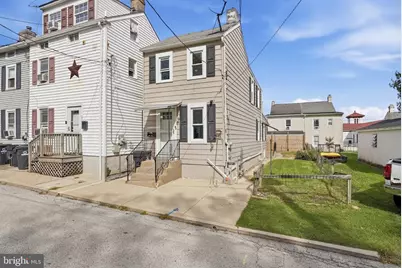213 Airy Street, Phoenixville, PA 19460 - Photo 2