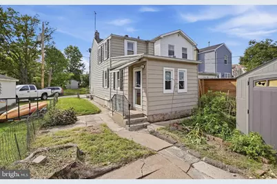 213 Airy Street, Phoenixville, PA 19460 - Photo 28