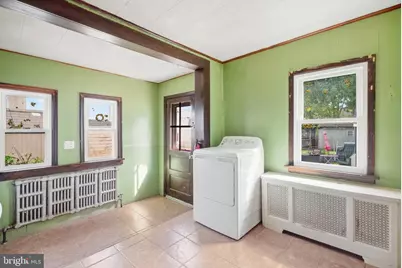 213 Airy Street, Phoenixville, PA 19460 - Photo 16