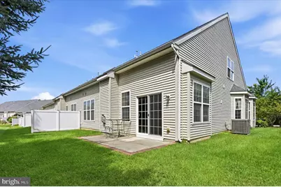 137 Stoyer Road, Coatesville, PA 19320 - Photo 22