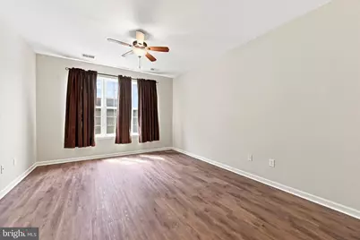 137 Stoyer Road, Coatesville, PA 19320 - Photo 16