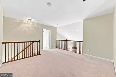137 Stoyer Road, Coatesville, PA 19320 - Photo 12