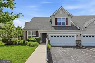 137 Stoyer Rd, Coatesville, PA 19320 - Photo 1