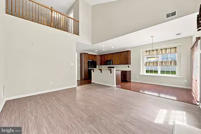 137 Stoyer Road, Coatesville, PA 19320 - Photo 10