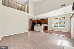 137 Stoyer Rd, Coatesville, PA 19320 - Photo 10