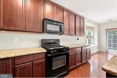 137 Stoyer Road, Coatesville, PA 19320 - Photo 6