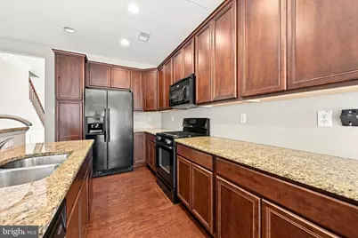 137 Stoyer Road, Coatesville, PA 19320 - Photo 8