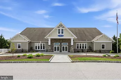 137 Stoyer Road, Coatesville, PA 19320 - Photo 24