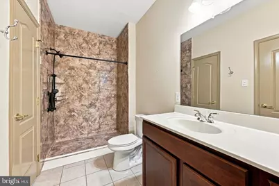 137 Stoyer Road, Coatesville, PA 19320 - Photo 20