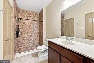 137 Stoyer Rd, Coatesville, PA 19320 - Photo 20