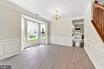 137 Stoyer Road, Coatesville, PA 19320 - Photo 2