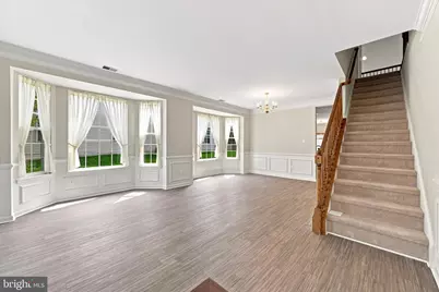 137 Stoyer Road, Coatesville, PA 19320 - Photo 4