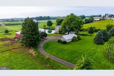 68 Seven Stars Road, Spring City, PA 19475 - Photo 26