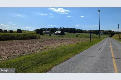 68 Seven Stars Road, Spring City, PA 19475 - Photo 24