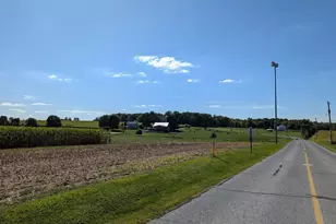 68 7 Stars Rd, Spring City, PA 19475 - Photo 24