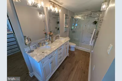 68 Seven Stars Road, Spring City, PA 19475 - Photo 14
