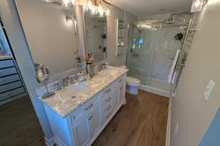 68 7 Stars Rd, Spring City, PA 19475 - Photo 14