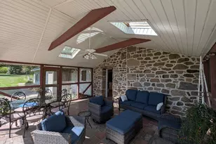 68 7 Stars Rd, Spring City, PA 19475 - Photo 12