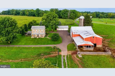 68 Seven Stars Road, Spring City, PA 19475 - Photo 2