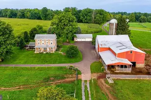 68 7 Stars Rd, Spring City, PA 19475 - Photo 2