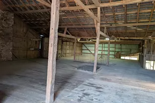 68 7 Stars Rd, Spring City, PA 19475 - Photo 20
