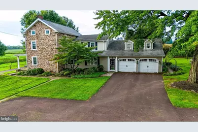 68 Seven Stars Road, Spring City, PA 19475 - Photo 4
