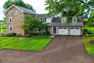 68 7 Stars Rd, Spring City, PA 19475 - Photo 4