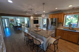 68 7 Stars Rd, Spring City, PA 19475 - Photo 6