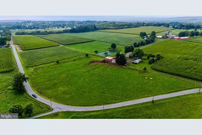 68 Seven Stars Road, Spring City, PA 19475 - Photo 28