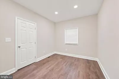 1605 Brinton Bridge Road, Chadds Ford, PA 19317 - Photo 20