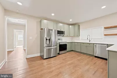 1605 Brinton Bridge Road, Chadds Ford, PA 19317 - Photo 2