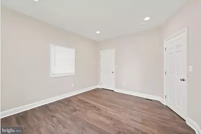 1605 Brinton Bridge Road, Chadds Ford, PA 19317 - Photo 18